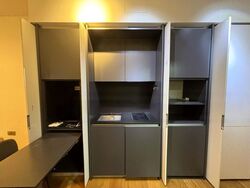 26 Newton (D11), Apartment #490995461